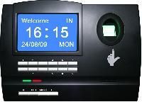 Access Control Attendance Machine