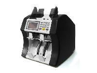 Note Sorting Machine