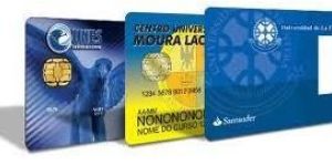 Smart Cards