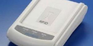 RFID Smart Label Writer
