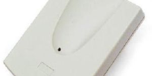 USB Smart Card Reader