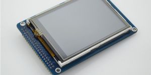 CAN BUS SHIELD ARDUINO UNO