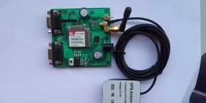 GSM GPS SIM908 Module