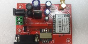 GSM NEOM590E Wireless Module