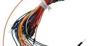 RFID NFC PN532 SHIELD IC CARD EXPANSION BOARD ARDUINO