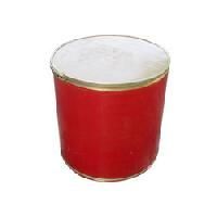 Paint Packaging Drum