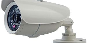 HD Bullet Camera: Brands