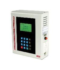 Automatic School Bell Timer