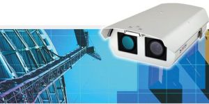 CK350-M Temperature Measurer Thermal Imaging Cameras