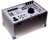 Compact Relay Test Kit RT-100