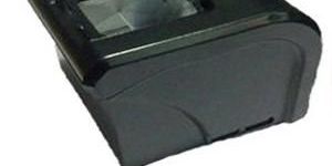 3M Cogent CSD 200 Fingerprint Scanners