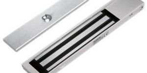 Electro Magnetic Door Lock