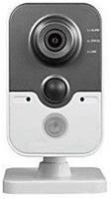 IP Cube Camera
