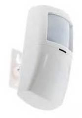 Pir Motion Sensor