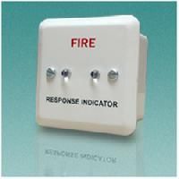 Response Indicator