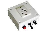 Energy Saving Smart Switch