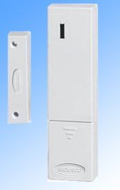 WIRELESS MAGNETIC