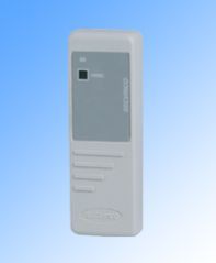 Wireless Remote Control