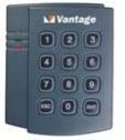 RFID Card Reader