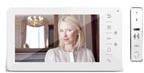 Video Door Phone