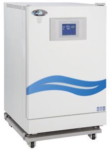 co2 Incubators