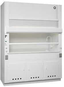 Polypropylene Laboratory Equipment