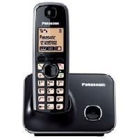 Digital Cordless Phone