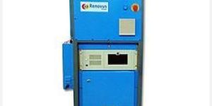 Inspection Automation Systems