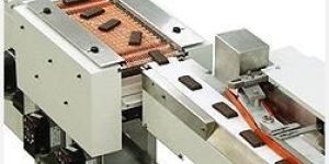 Packaging Automation Systems