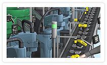 Vision Inspection System