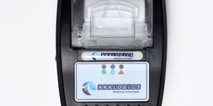 Bluetooth 2 Thermal Printer