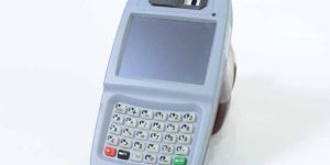 Mobile Attendance System