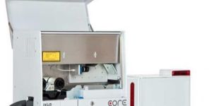 Digital Printing(Konica Minolta)