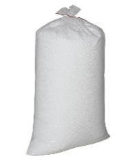 Refill Pack