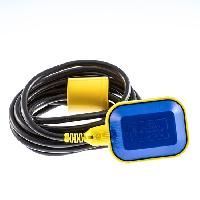 Cable Float Switch