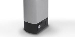 Burglar Alarm System