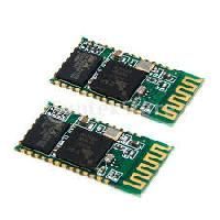 Bluetooth Transceiver Module