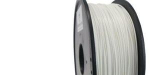 Printer Filament
