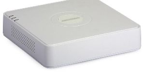 HikVision DVR 8 Channel