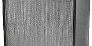 HEPA FILTER (FOIL SEPARATOR)