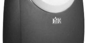 Sliding Gate Automation