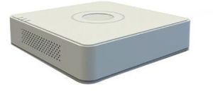 Hikvision DVR
