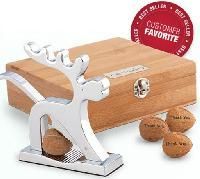 Corporate Christmas Gifts