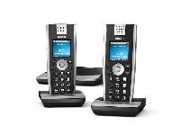 Wireless VOIP Phone