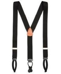 Suspenders