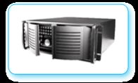 BANK DVR