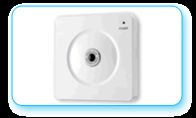 Basic Network Camera