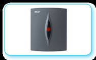LONG RANGE RF30 Proximity Card Reader