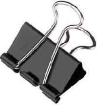 Binder Clips