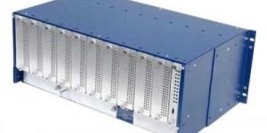 C1210 AVEDIASTREAM Chassis
